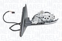 MAGNETI MARELLI 182201595300
