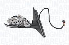 MAGNETI MARELLI 182201595400