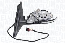 MAGNETI MARELLI 182201595500