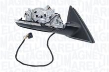 MAGNETI MARELLI 182201595600