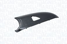 MAGNETI MARELLI 182201595700