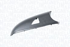 MAGNETI MARELLI 182201595800