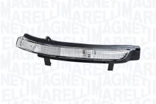 MAGNETI MARELLI 182201596100