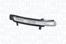 MAGNETI MARELLI 182201596200