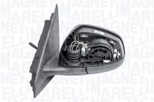 MAGNETI MARELLI 182201596300