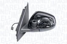 MAGNETI MARELLI 182201596500