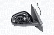 MAGNETI MARELLI 182201596600