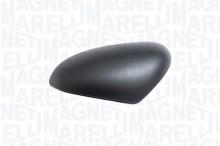 MAGNETI MARELLI 182201597100