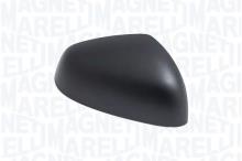 MAGNETI MARELLI 182201597200