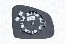 MAGNETI MARELLI 182201597300