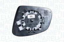 MAGNETI MARELLI 182201597400