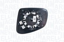 MAGNETI MARELLI 182201597600