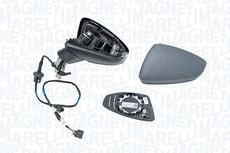 MAGNETI MARELLI 182201599400