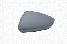 MAGNETI MARELLI 182201599700