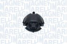 Indicateur De Direction Gauche Pour Ford B-Max, Fiesta VII Et VI – Pièce Equal Quality, Compatible OEM