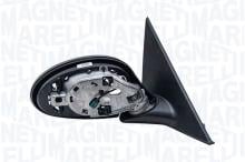 MAGNETI MARELLI 182203000900