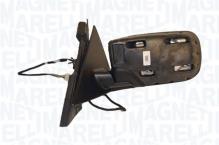 MAGNETI MARELLI 182203001900