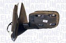 MAGNETI MARELLI 182203005900
