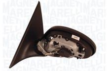 MAGNETI MARELLI 182203007900