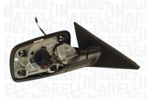 MAGNETI MARELLI 182203009400