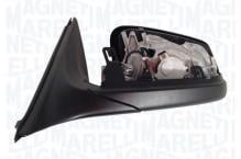 MAGNETI MARELLI 182203010800