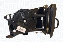 MAGNETI MARELLI 182203013300