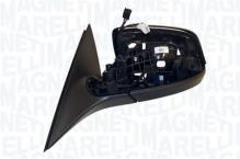 MAGNETI MARELLI 182203013500