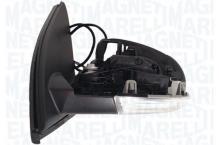 MAGNETI MARELLI 182203016010