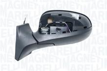 MAGNETI MARELLI 182203100600