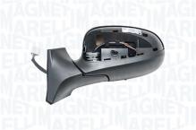 MAGNETI MARELLI 182203100800