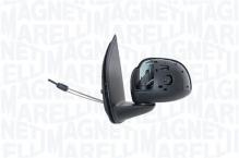 MAGNETI MARELLI 182203101100