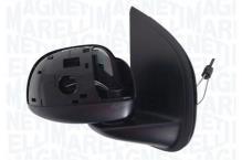 MAGNETI MARELLI 182203101400