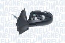 MAGNETI MARELLI 182203101600