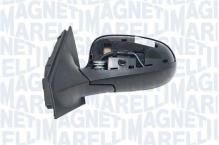 MAGNETI MARELLI 182203101700