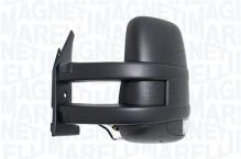 MAGNETI MARELLI 182203182370