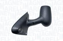 MAGNETI MARELLI 182203226970