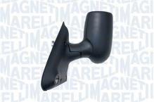 MAGNETI MARELLI 182203227270