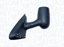 MAGNETI MARELLI 182203226870