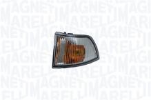 MAGNETI MARELLI 182206000400