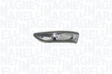 MAGNETI MARELLI 182206000500