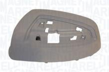 MAGNETI MARELLI 182208001400