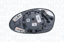 MAGNETI MARELLI 182209001700