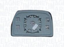 MAGNETI MARELLI 182209003800