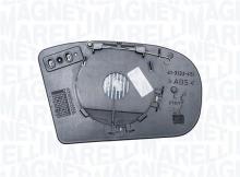 MAGNETI MARELLI 182209004700