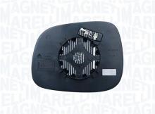 MAGNETI MARELLI 182209007300