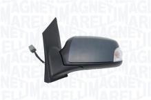 MAGNETI MARELLI 351991122660