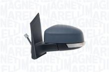 MAGNETI MARELLI 351991125210
