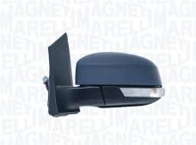 MAGNETI MARELLI 351991125240