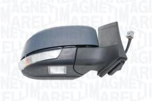 MAGNETI MARELLI 182201548900