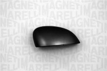 MAGNETI MARELLI 351991202540